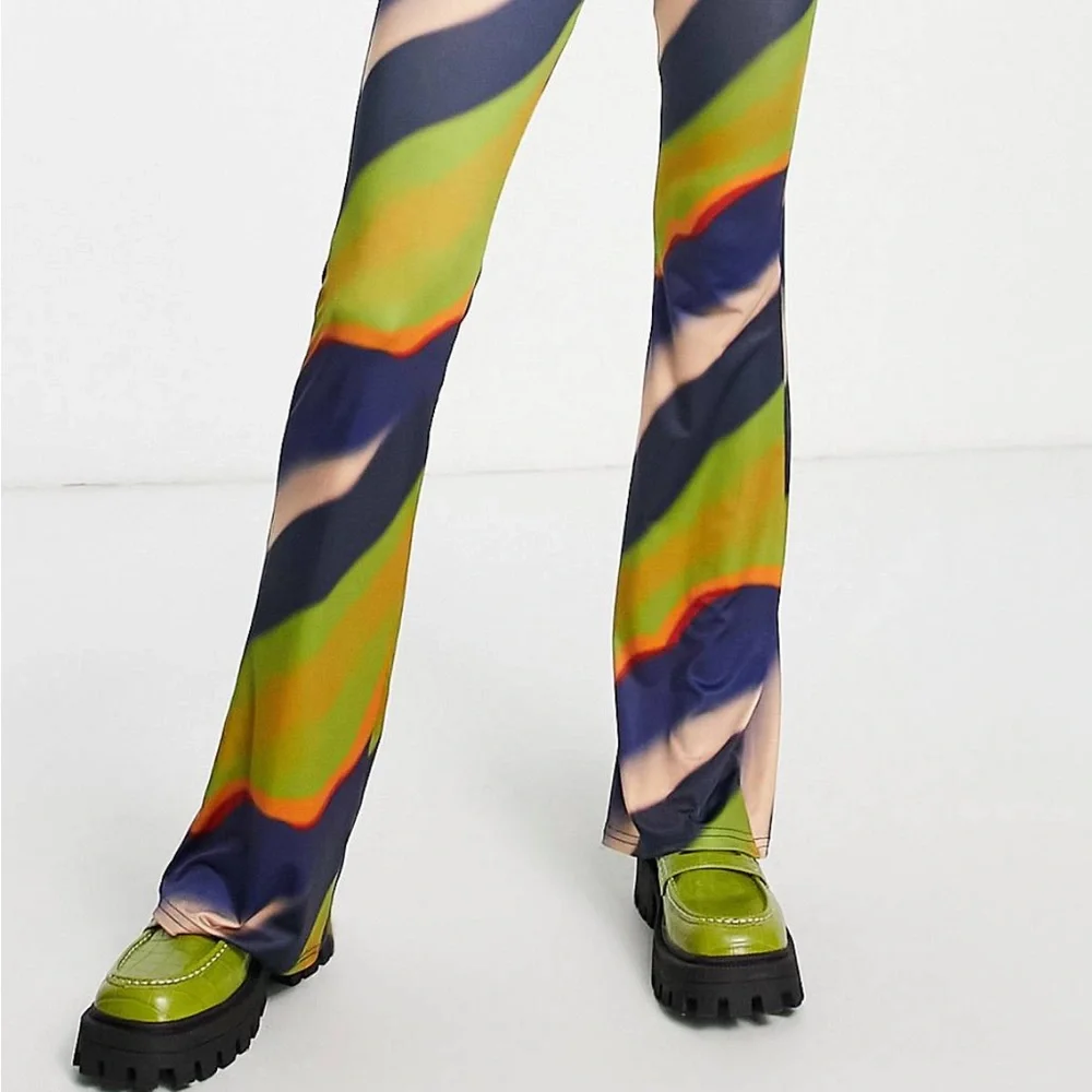 From ASOS: pull & bear marble set - Picture 2 of 7
